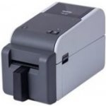 Brother TD2320DF TD2320DFC203Z1 – Zboží Živě