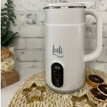 Luli Chef Midi bilý 480-600ml LFMD2023 – Zboží Mobilmania