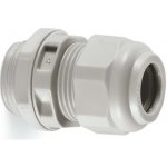 Vývodka SCAME PG16 s maticí 10 - 14 mm - IP66 – Sleviste.cz