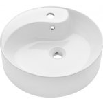 MEXEN LILA 21824600 – Zboží Dáma