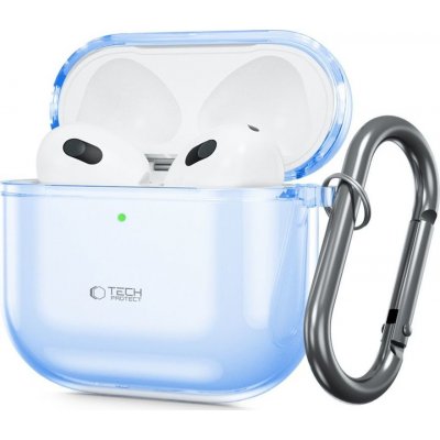 TECH-PROTECT FLEXAIR APPLE AIRPODS 4 5906302380251 – Zbozi.Blesk.cz