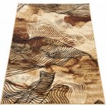 Nej-koberce Kalt 010 béžový – Sleviste.cz