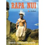 Rapa Nui - J.J. Duffack – Hledejceny.cz