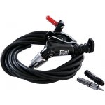 Rock Shox REMOTE LEVER ASSY/HOSE RTmm x R – Hledejceny.cz