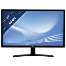 Monitor LG 27UD58