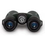 Trakker Products Optics 10x42 – Zboží Živě