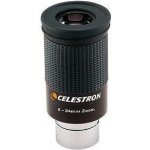 Celestron zoom 8-24mm 40-60° 1,25″ – Sleviste.cz