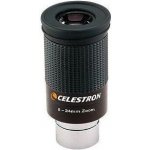 Celestron zoom 8-24mm 40-60° 1,25″ – Hledejceny.cz