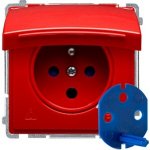 Simon Basic BMGD1B.01/22 – Hledejceny.cz