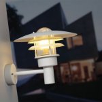 Nordlux Lonstrup 71411003 – Hledejceny.cz
