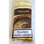 Skandinavik Mixture 40 g – Zbozi.Blesk.cz