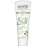 Lavera mátová Complete Care 75 ml – Hledejceny.cz