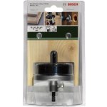 Bosch Accessories 2609255635 sada pilových děrovek 7dílná 1 sada – Hledejceny.cz