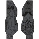 Riesel Design Tape 3000 japan – Sleviste.cz