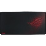 ASUS ROG Sheath podložka pod myš černá – Hledejceny.cz