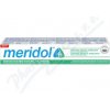 Meridol zubní pasta Ochrana dásní a sv.dech 75ml