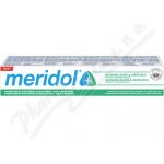 Meridol zubní pasta Ochrana dásní a sv.dech 75ml