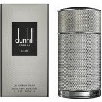 Dunhill Icon parfémovaná voda pánská 50 ml – Hledejceny.cz