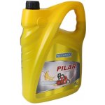 NEXANOL Pilar Olej na řetězy pil 5 l