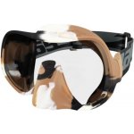 Zeagle Scope Mono Coyote – Zbozi.Blesk.cz