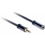 AQ Premium PA41030 – Zboží Živě