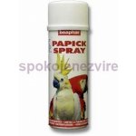 Beaphar Papick spray 0,2 l – Zbozi.Blesk.cz