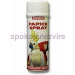 Beaphar Papick spray 0,2 l – Zboží Mobilmania