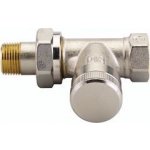 Danfoss RLV-S15 – Zboží Mobilmania