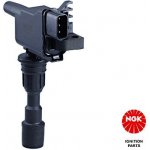 Zapalovací cívka NGK U4015 – Hledejceny.cz