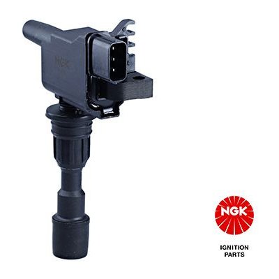Zapalovací cívka NGK U4015 – Hledejceny.cz