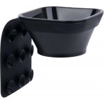 Framar Toning Tub Black – Zboží Dáma