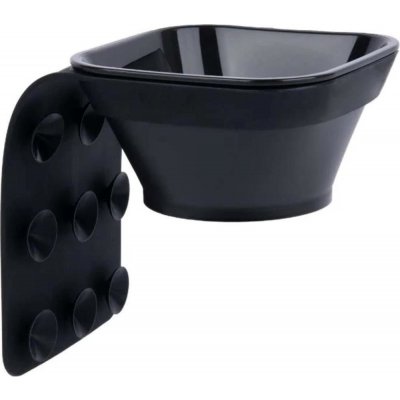 Framar Toning Tub Black – Zboží Dáma