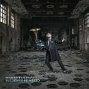 NEVERMORE & KOSMONAUT - BLEDEMODRE MESTO CD