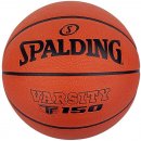 Basketbalový míč Spalding VARSITY FIBA TF-150