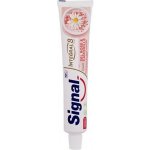 Signal Nature Elements Integral 8 heřmánek&himalájská sůl 75 ml – Hledejceny.cz