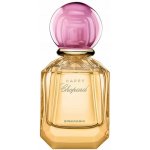 Chopard Happy Chopard Bigaradia parfémovaná voda dámská 40 ml – Hledejceny.cz