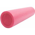Sharp Shape Foam roller 90 – Zboží Dáma