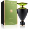 Parfém Bvlgari Le Gemme Lilaia parfémovaná voda dámská 100 ml