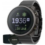 Suunto Vertical Titanium – Zboží Dáma
