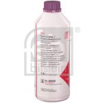 Starline Antifreeze K13 1 l | Zboží Auto