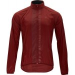 Silvini GELO vínová pánská – Zboží Mobilmania