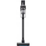 Samsung Jet 95 Complete Extra VS70H28GEK – Hledejceny.cz