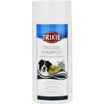 Trixie Trocken šampon suchý šampon 100 g – Sleviste.cz