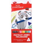 Concorde A1125 12 ks – Sleviste.cz