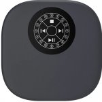 Tuya wifi Smart Sprinkler Controller – Hledejceny.cz