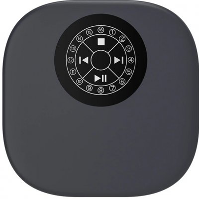 Tuya wifi Smart Sprinkler Controller – Hledejceny.cz