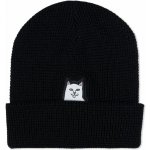 Ripndip KULICH LORD NERMAL černá 590753 – Hledejceny.cz