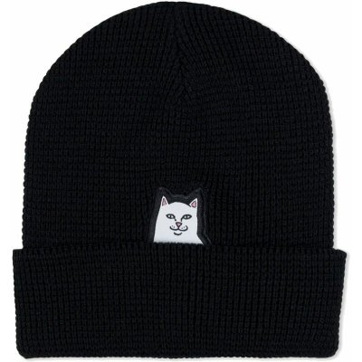 Ripndip KULICH LORD NERMAL černá 590753 – Hledejceny.cz