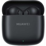 Huawei FreeBuds SE 2 – Zboží Živě