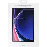 Samsung Ochranná fólie pro Samsung Galaxy Tab S9+ Transparent EF-UX810CTEGWW – Sleviste.cz